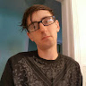 Meet your Posher, Les